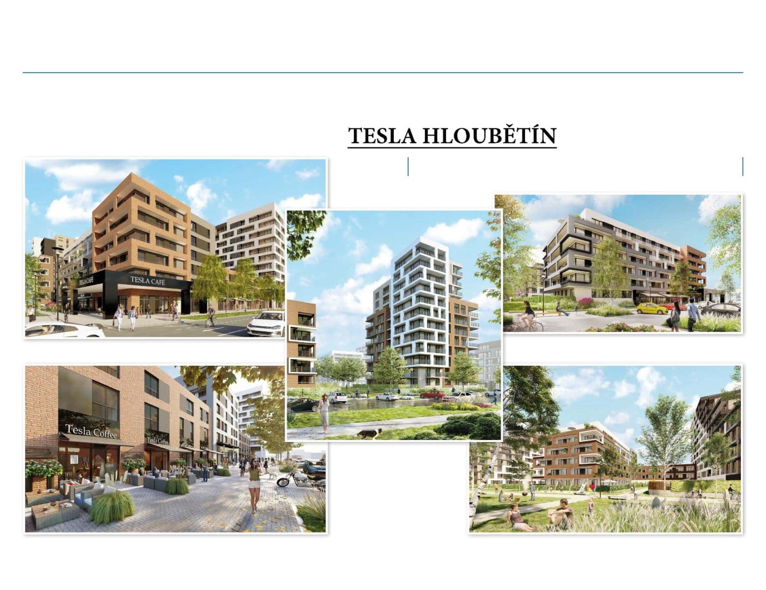 Prenájom bytu 3-izbový 61 m², Domalípova, Praha, Praha Prenájom bytu 3-izbový 61 m², Domalípova, Praha, Praha