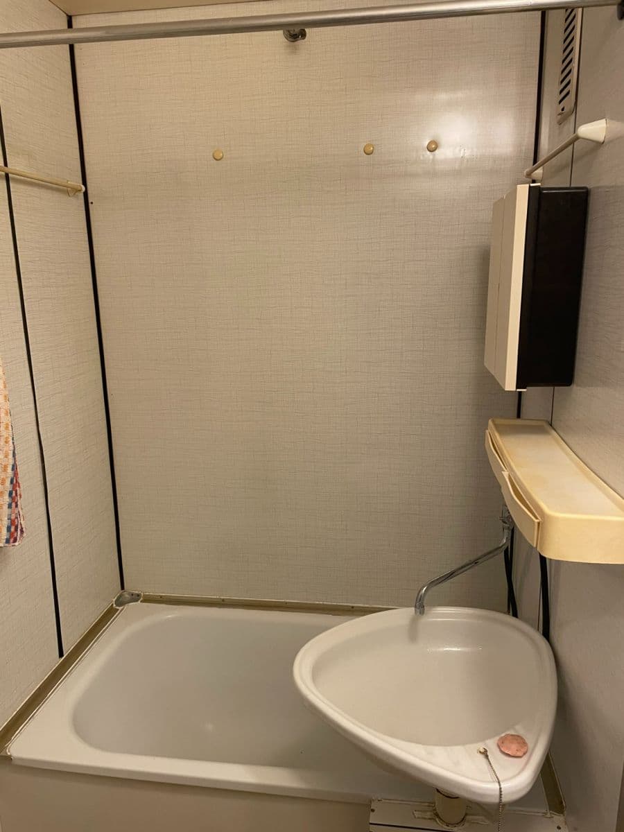 Predaj bytu 1-izbový 36 m², Lidická, Pardubice, Pardubický kraj Predaj bytu 1-izbový 36 m², Lidická, Pardubice, Pardubický kraj