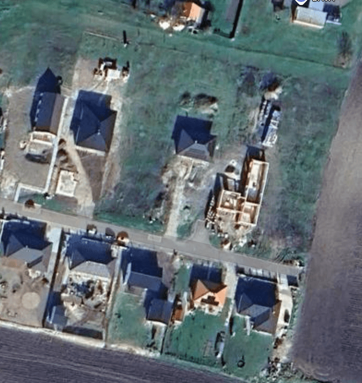 Predaj pozemku 1.570 m², Rohenice, Královéhradecký kraj Predaj pozemku 1.570 m², Rohenice, Královéhradecký kraj