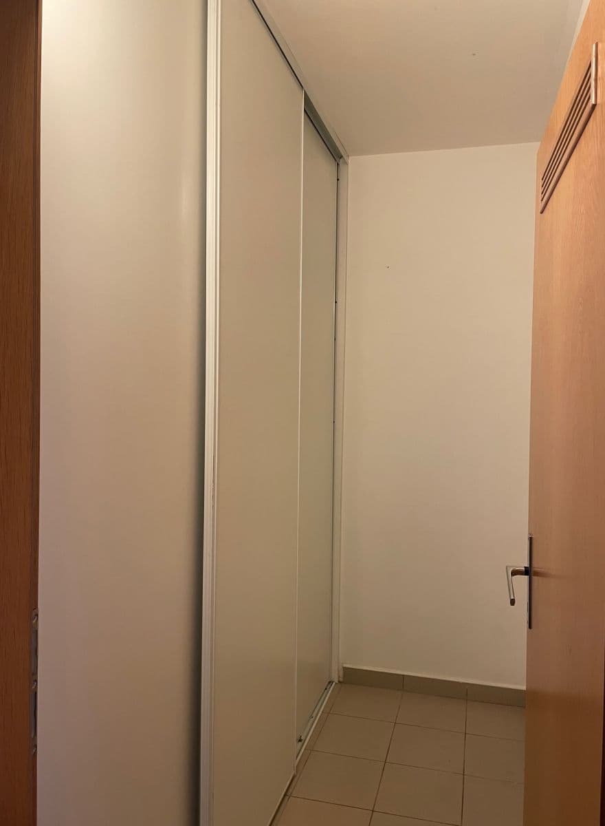 Predaj bytu 3-izbový 108 m², K Haltýři, Praha, Praha Predaj bytu 3-izbový 108 m², K Haltýři, Praha, Praha