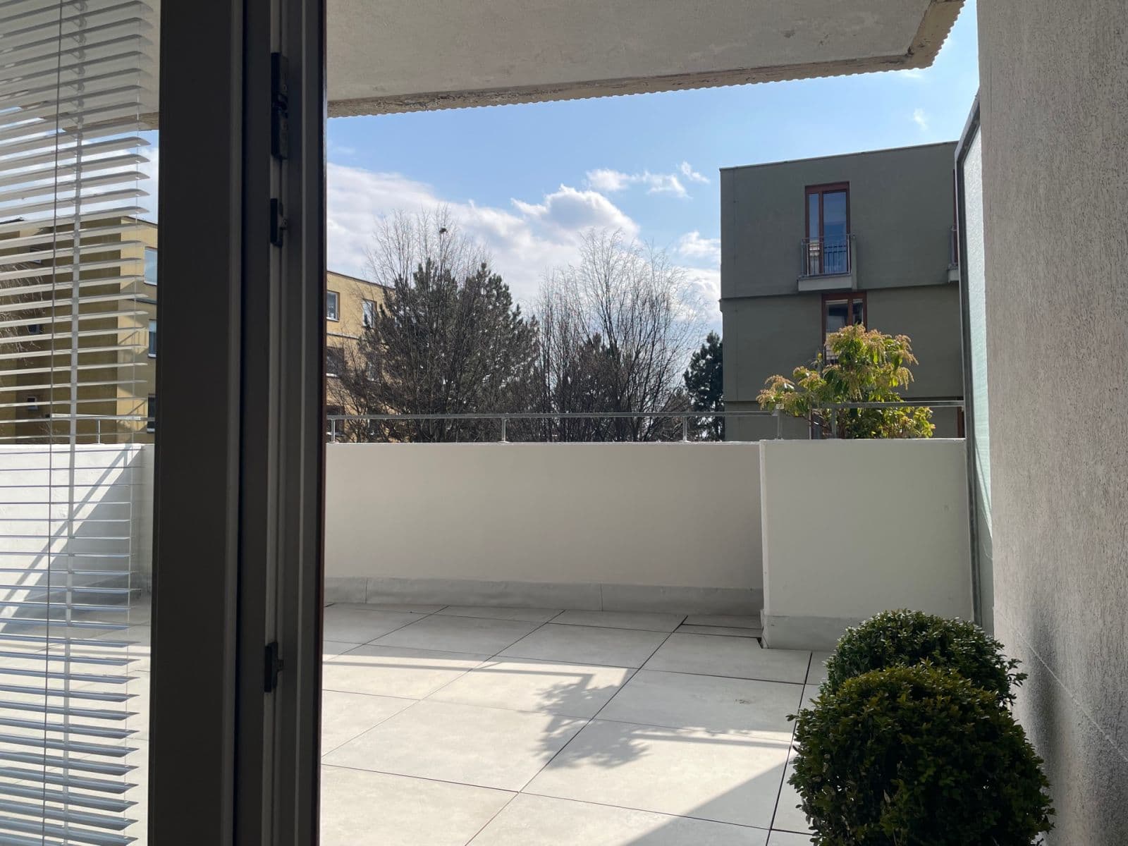 Predaj bytu 3-izbový 108 m², K Haltýři, Praha, Praha Predaj bytu 3-izbový 108 m², K Haltýři, Praha, Praha