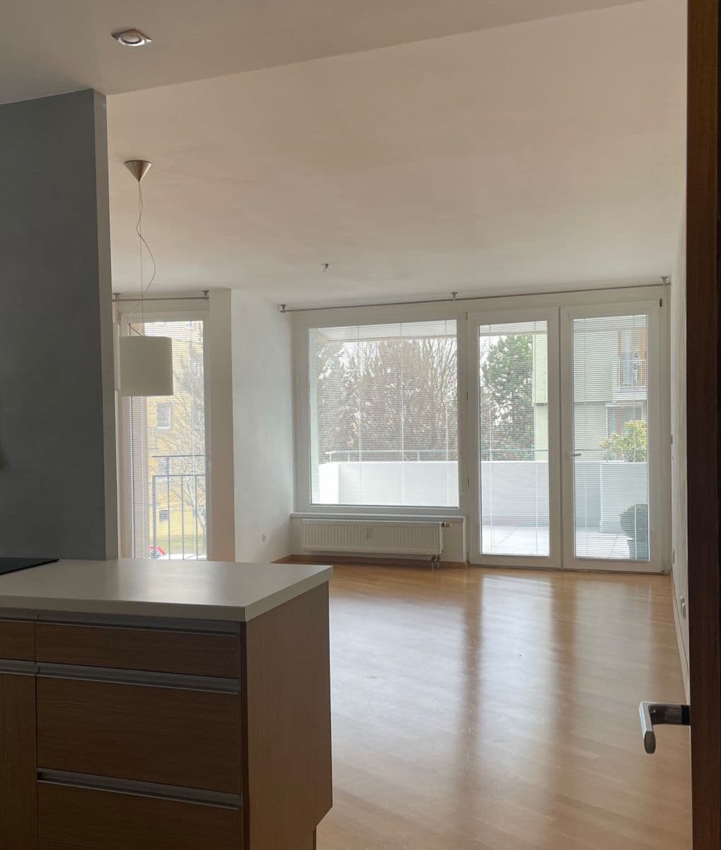 Predaj bytu 3-izbový 108 m², K Haltýři, Praha, Praha Predaj bytu 3-izbový 108 m², K Haltýři, Praha, Praha