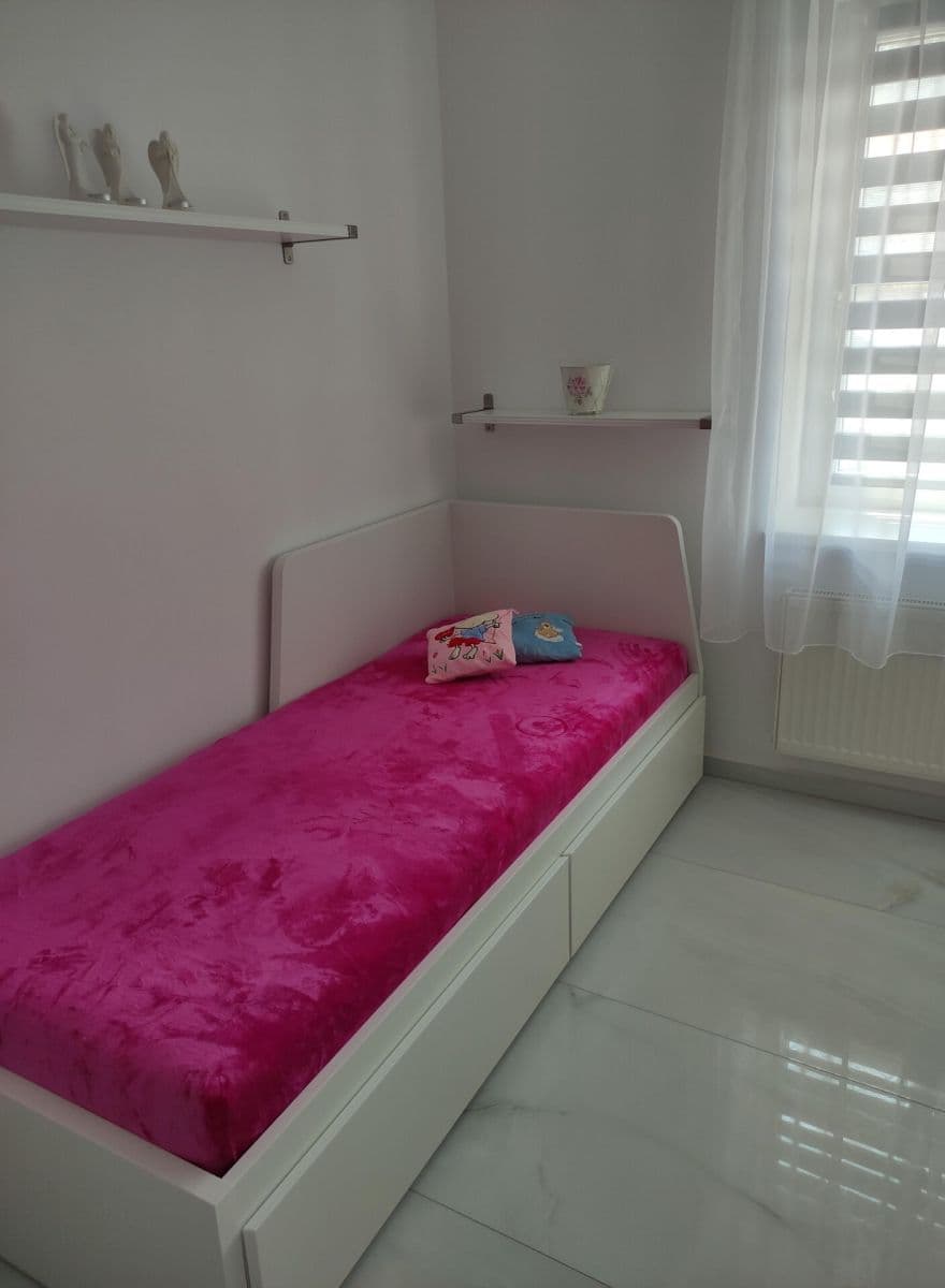 Predaj bytu 3-izbový 49 m², 00819, Velemín, Ústecký kraj Predaj bytu 3-izbový 49 m², 00819, Velemín, Ústecký kraj