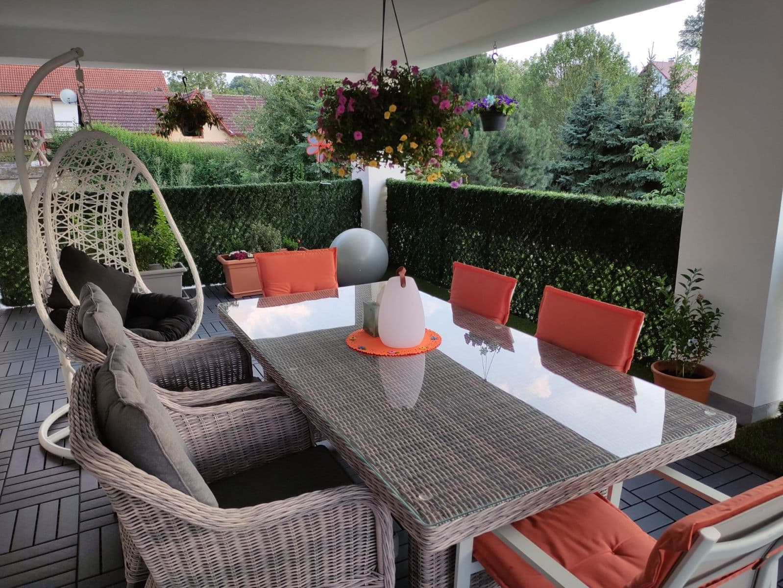 Predaj bytu 3-izbový 49 m², 00819, Velemín, Ústecký kraj Predaj bytu 3-izbový 49 m², 00819, Velemín, Ústecký kraj