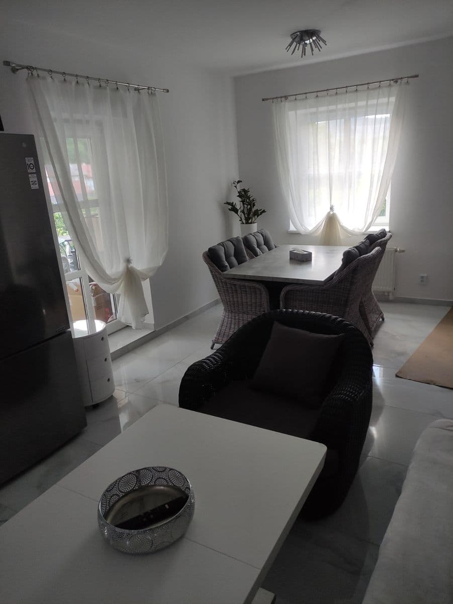 Predaj bytu 3-izbový 49 m², 00819, Velemín, Ústecký kraj Predaj bytu 3-izbový 49 m², 00819, Velemín, Ústecký kraj