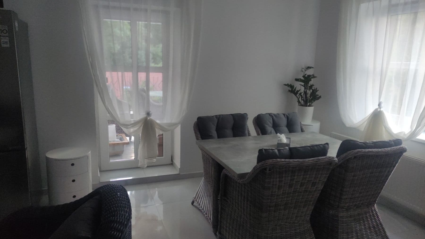 Predaj bytu 3-izbový 49 m², 00819, Velemín, Ústecký kraj Predaj bytu 3-izbový 49 m², 00819, Velemín, Ústecký kraj