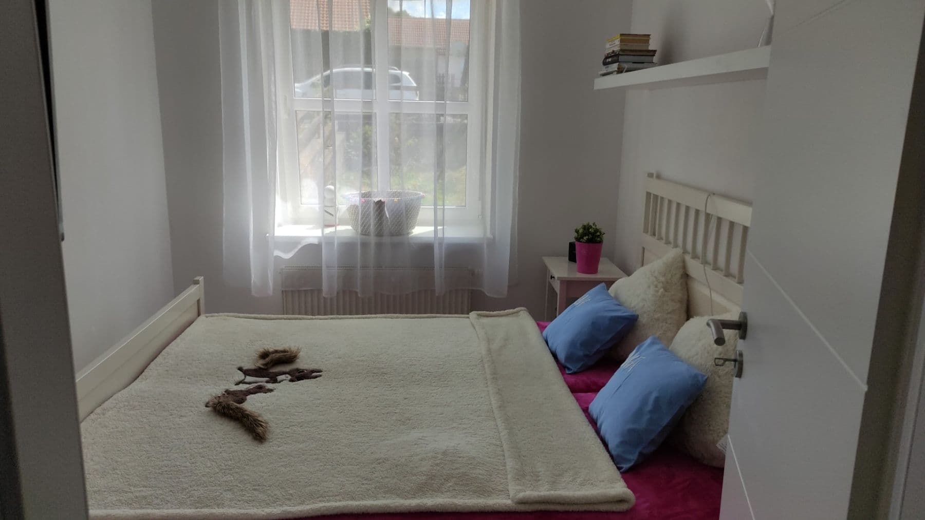 Predaj bytu 3-izbový 49 m², 00819, Velemín, Ústecký kraj Predaj bytu 3-izbový 49 m², 00819, Velemín, Ústecký kraj