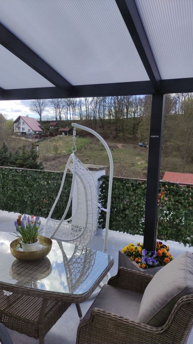 Predaj bytu 3-izbový 49 m², 00819, Velemín, Ústecký kraj Predaj bytu 3-izbový 49 m², 00819, Velemín, Ústecký kraj