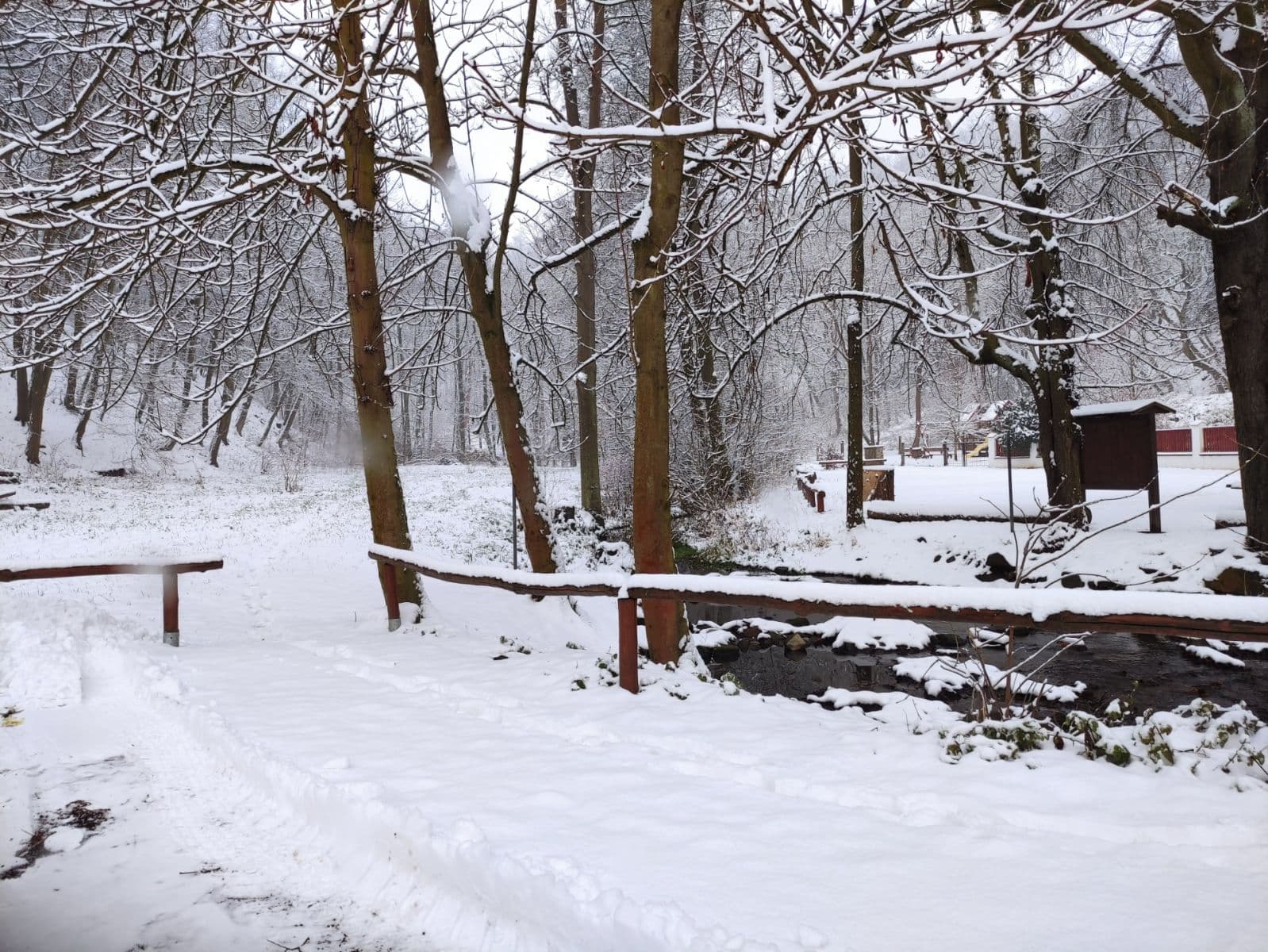 Predaj bytu 3-izbový 49 m², 00819, Velemín, Ústecký kraj Predaj bytu 3-izbový 49 m², 00819, Velemín, Ústecký kraj