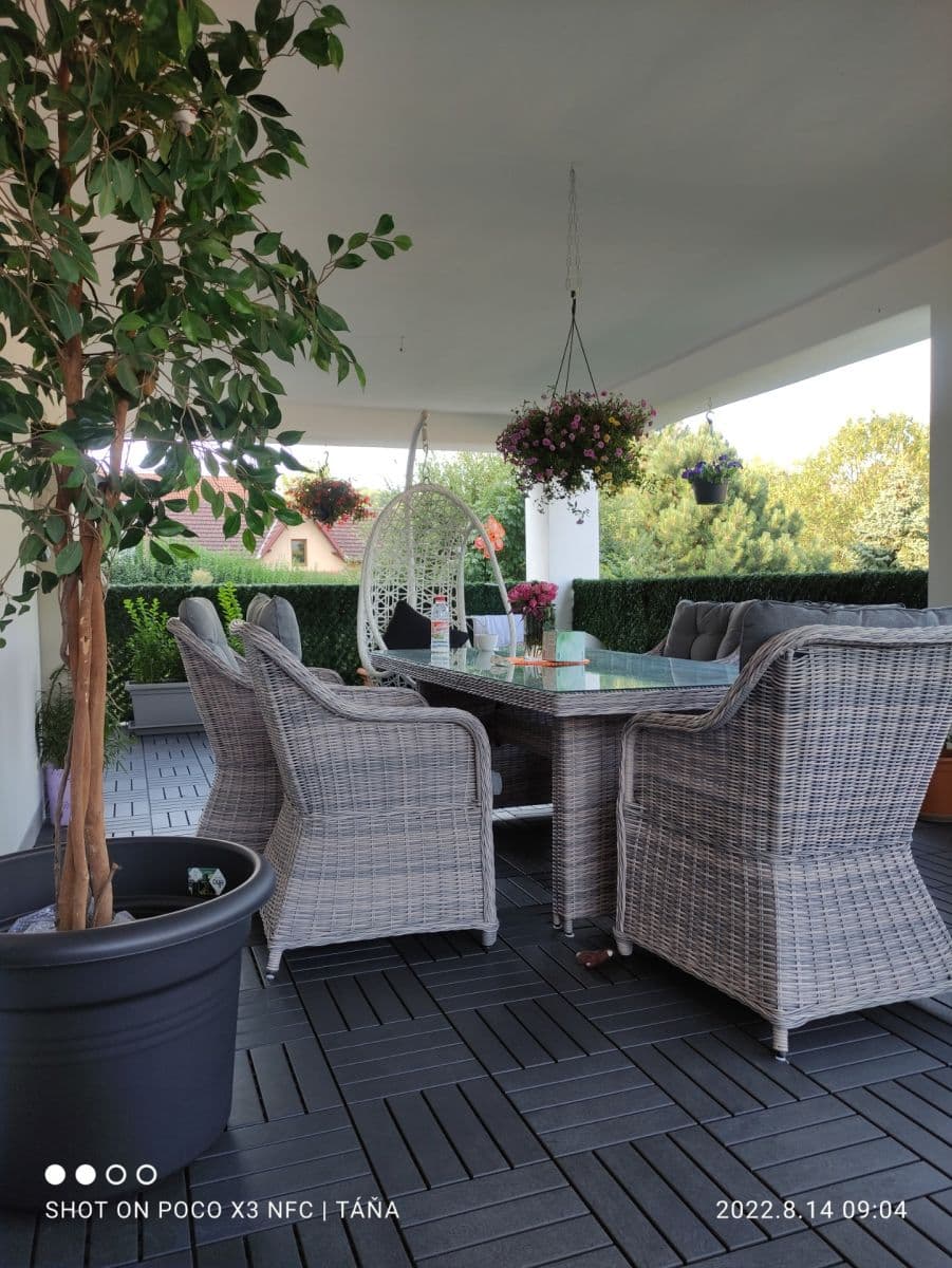 Predaj bytu 3-izbový 49 m², 00819, Velemín, Ústecký kraj Predaj bytu 3-izbový 49 m², 00819, Velemín, Ústecký kraj