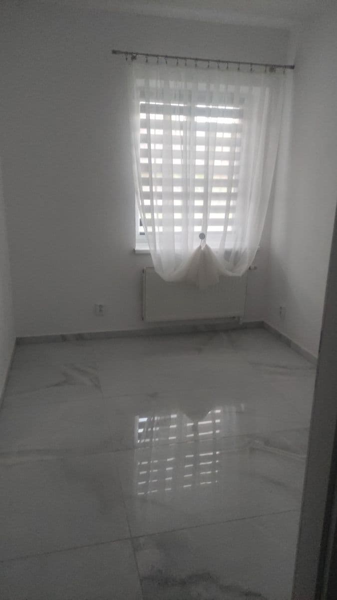 Predaj bytu 3-izbový 49 m², 00819, Velemín, Ústecký kraj Predaj bytu 3-izbový 49 m², 00819, Velemín, Ústecký kraj