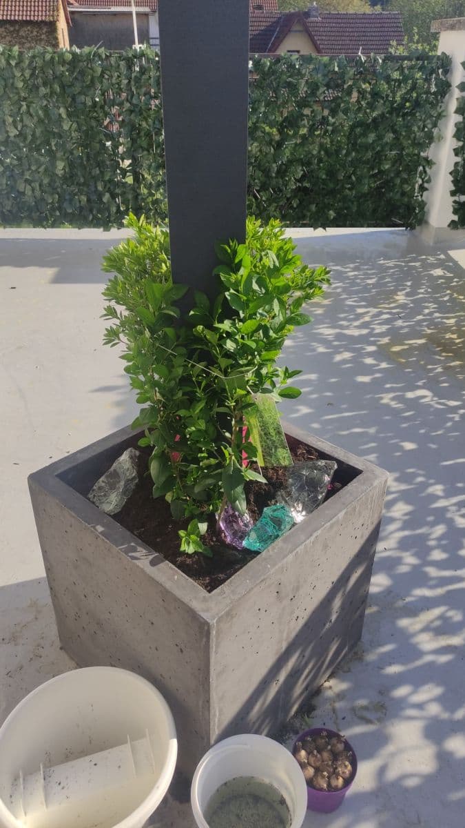 Predaj bytu 3-izbový 49 m², 00819, Velemín, Ústecký kraj Predaj bytu 3-izbový 49 m², 00819, Velemín, Ústecký kraj