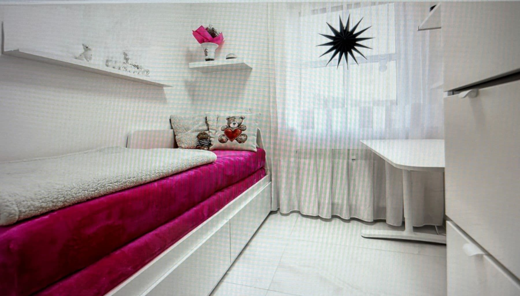 Predaj bytu 3-izbový 49 m², 00819, Velemín, Ústecký kraj Predaj bytu 3-izbový 49 m², 00819, Velemín, Ústecký kraj