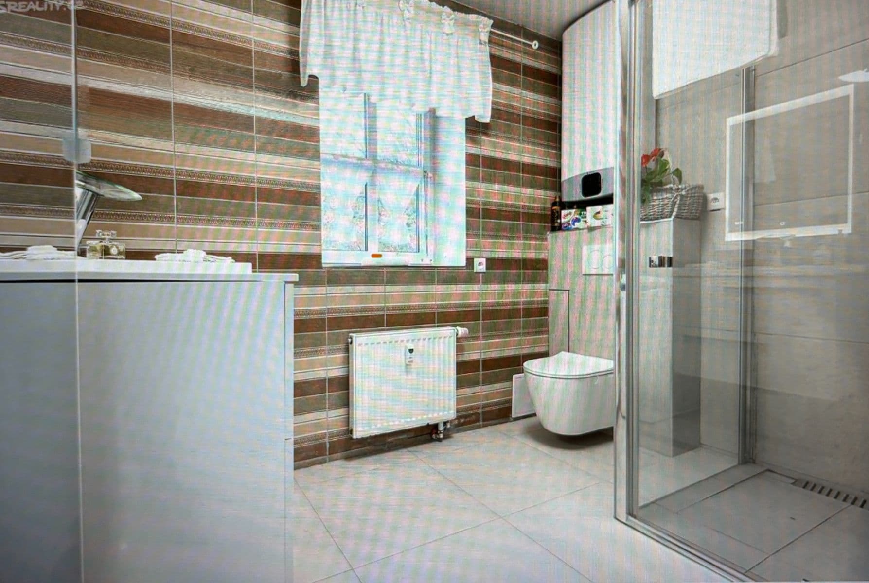 Predaj bytu 3-izbový 49 m², 00819, Velemín, Ústecký kraj Predaj bytu 3-izbový 49 m², 00819, Velemín, Ústecký kraj