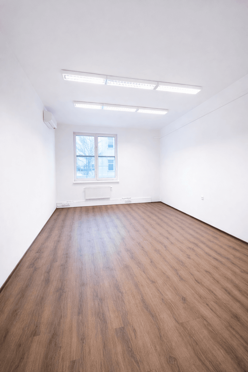 Prenájom kancelárie 18 m², Bělehradská, Praha, Praha Prenájom kancelárie 18 m², Bělehradská, Praha, Praha