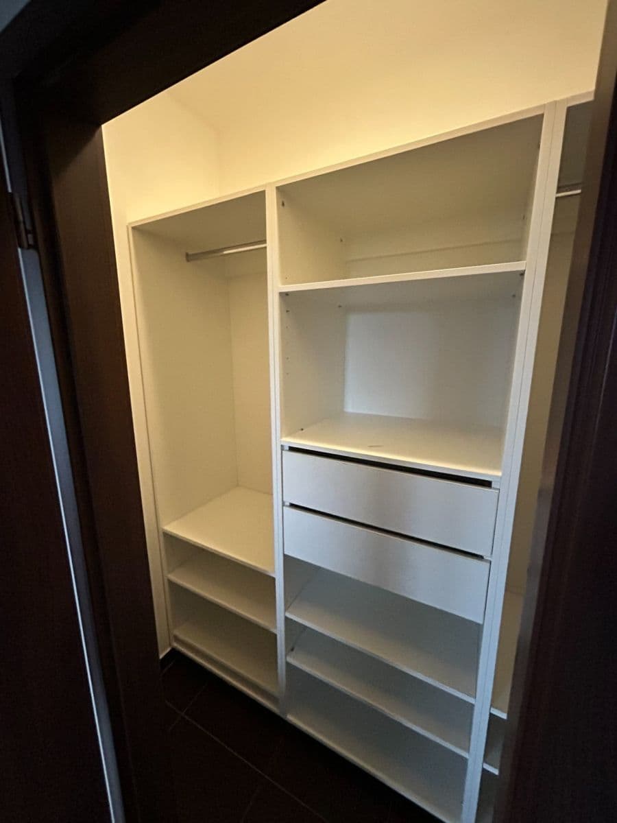 Prenájom bytu 3-izbový 67 m², Jurkovičova, Praha, Praha Prenájom bytu 3-izbový 67 m², Jurkovičova, Praha, Praha