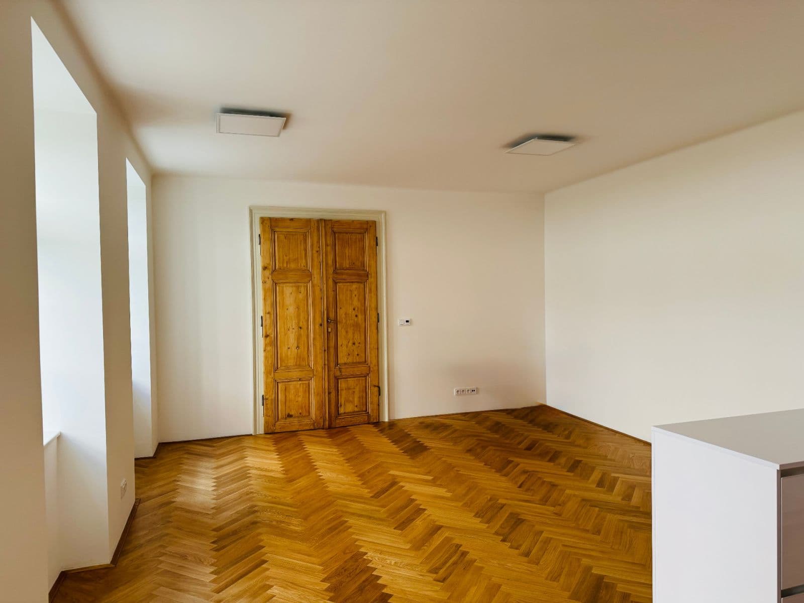 Prenájom bytu 2-izbový 57 m², Pekařská, Brno, Jihomoravský kraj Prenájom bytu 2-izbový 57 m², Pekařská, Brno, Jihomoravský kraj