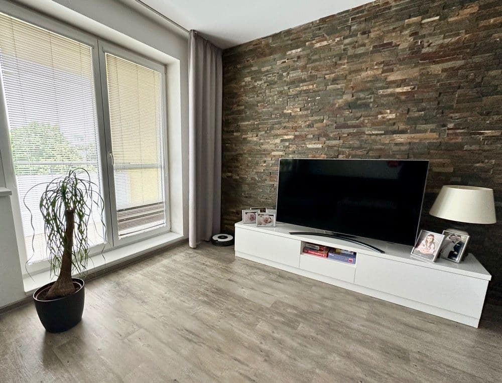 Predaj bytu 3-izbový 75 m², Peškova, Olomouc, Olomoucký kraj Predaj bytu 3-izbový 75 m², Peškova, Olomouc, Olomoucký kraj