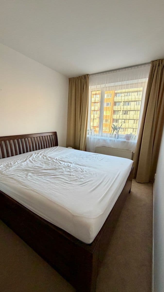 Predaj bytu 3-izbový 75 m², Peškova, Olomouc, Olomoucký kraj Predaj bytu 3-izbový 75 m², Peškova, Olomouc, Olomoucký kraj