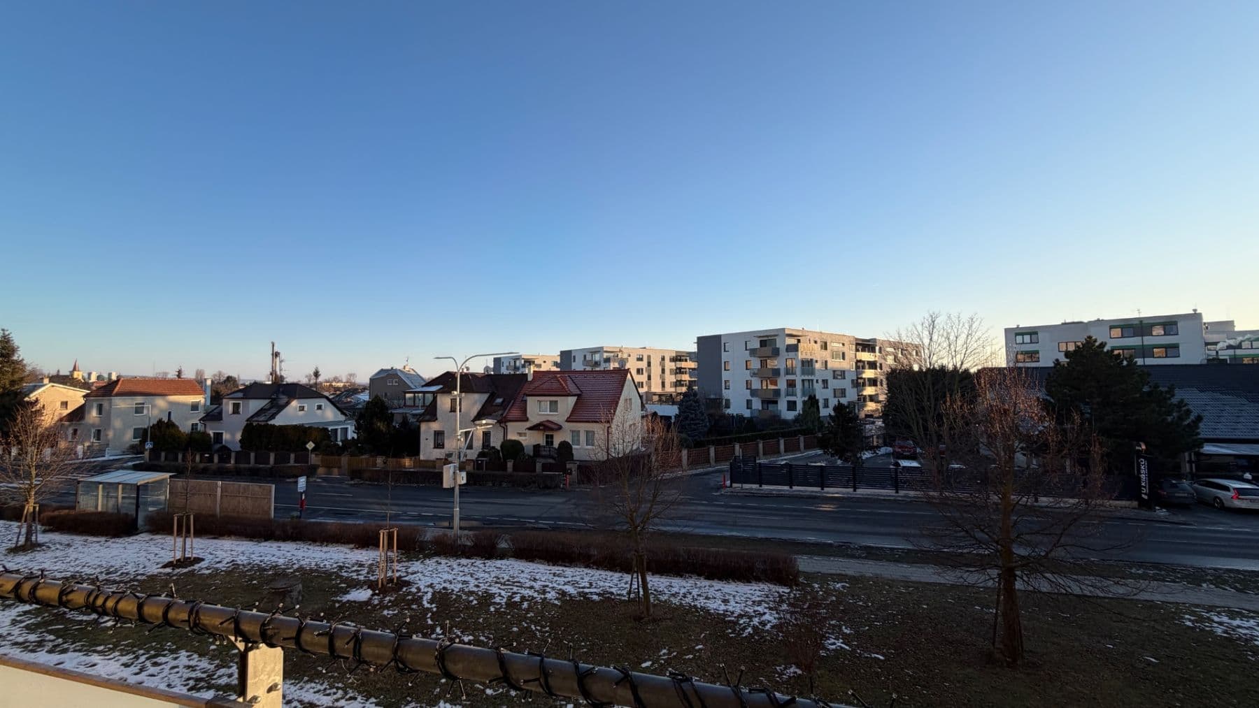 Predaj bytu 3-izbový 75 m², Peškova, Olomouc, Olomoucký kraj Predaj bytu 3-izbový 75 m², Peškova, Olomouc, Olomoucký kraj