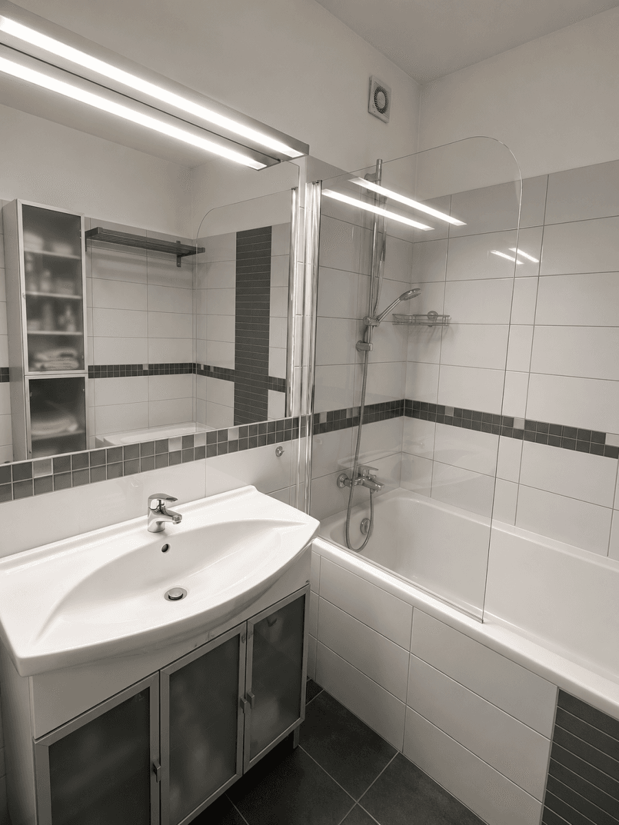 Predaj bytu 3-izbový 75 m², Peškova, Olomouc, Olomoucký kraj Predaj bytu 3-izbový 75 m², Peškova, Olomouc, Olomoucký kraj
