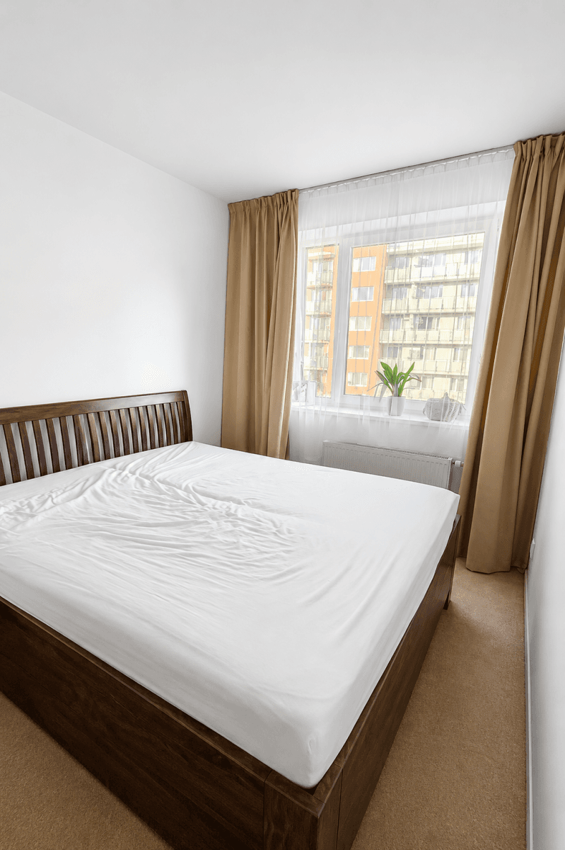 Predaj bytu 3-izbový 75 m², Peškova, Olomouc, Olomoucký kraj Predaj bytu 3-izbový 75 m², Peškova, Olomouc, Olomoucký kraj