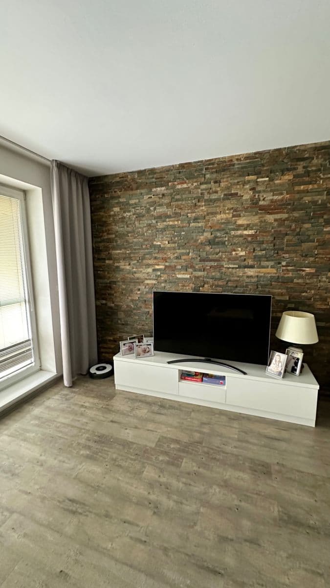 Predaj bytu 3-izbový 75 m², Peškova, Olomouc, Olomoucký kraj Predaj bytu 3-izbový 75 m², Peškova, Olomouc, Olomoucký kraj