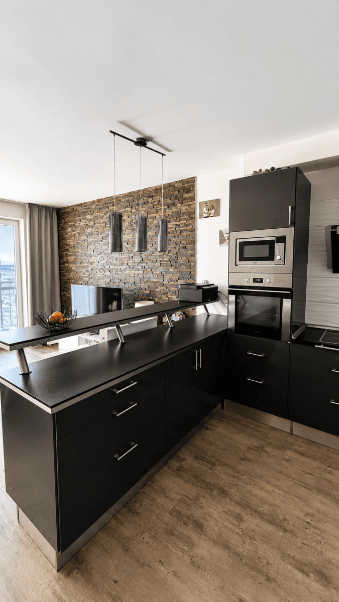 Predaj bytu 3-izbový 75 m², Peškova, Olomouc, Olomoucký kraj Predaj bytu 3-izbový 75 m², Peškova, Olomouc, Olomoucký kraj