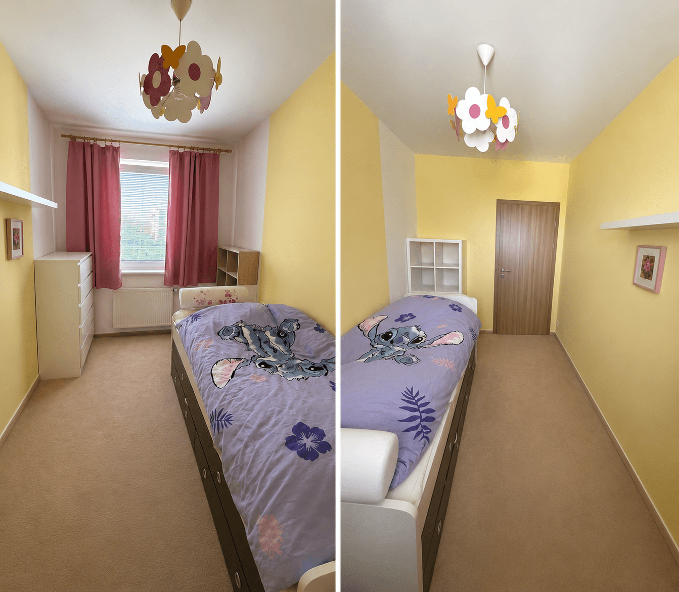Predaj bytu 3-izbový 75 m², Peškova, Olomouc, Olomoucký kraj Predaj bytu 3-izbový 75 m², Peškova, Olomouc, Olomoucký kraj