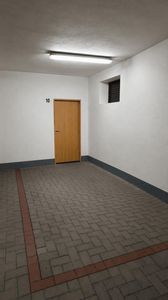 Predaj bytu 3-izbový 75 m², Peškova, Olomouc, Olomoucký kraj Predaj bytu 3-izbový 75 m², Peškova, Olomouc, Olomoucký kraj