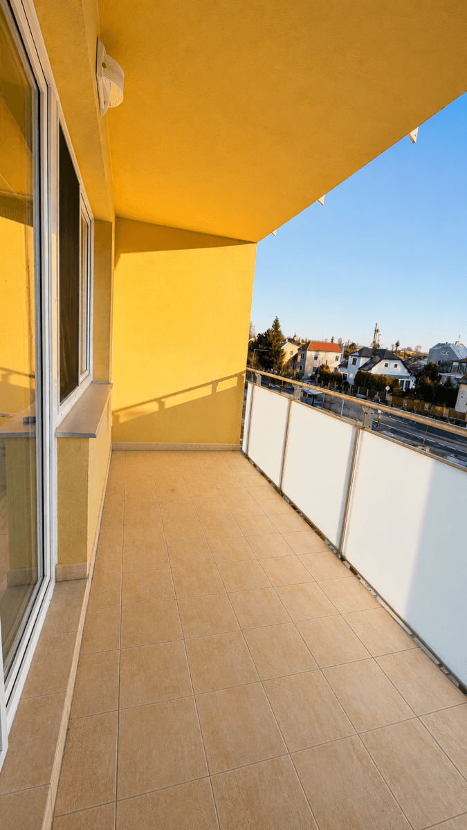 Predaj bytu 3-izbový 75 m², Peškova, Olomouc, Olomoucký kraj Predaj bytu 3-izbový 75 m², Peškova, Olomouc, Olomoucký kraj