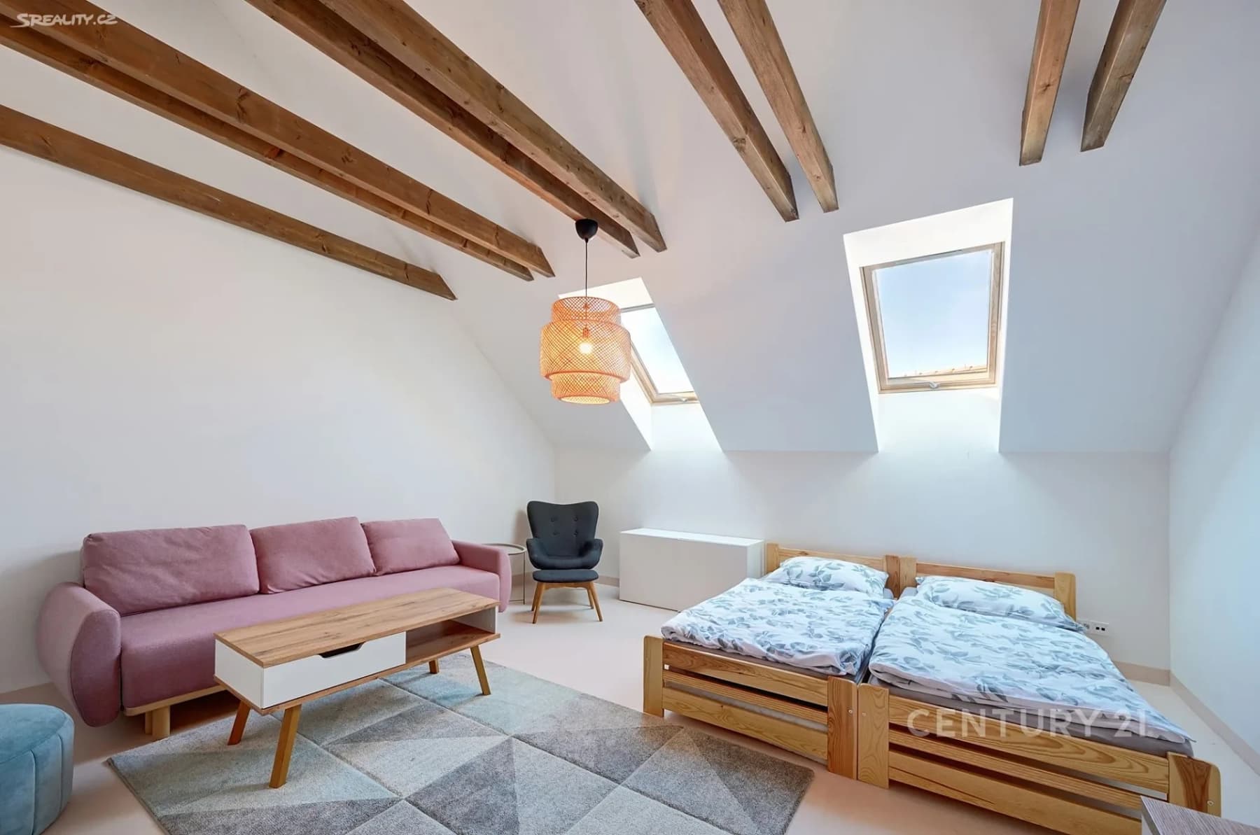 Predaj domu 623 m², pozemek 2.938 m², Loket, Středočeský kraj Predaj domu 623 m², pozemek 2.938 m², Loket, Středočeský kraj