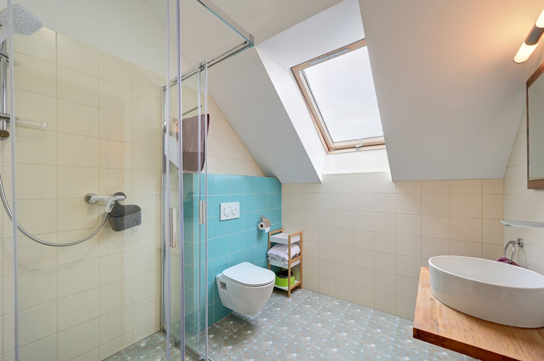 Predaj domu 623 m², pozemek 2.938 m², Loket, Středočeský kraj Predaj domu 623 m², pozemek 2.938 m², Loket, Středočeský kraj