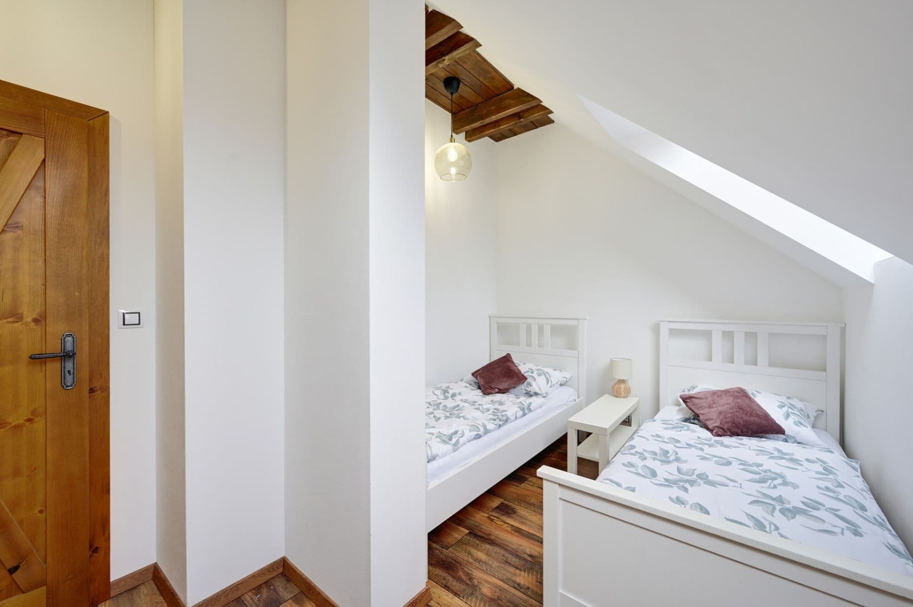 Predaj domu 623 m², pozemek 2.938 m², Loket, Středočeský kraj Predaj domu 623 m², pozemek 2.938 m², Loket, Středočeský kraj