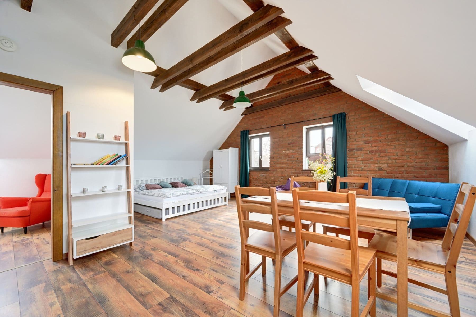 Predaj domu 623 m², pozemek 2.938 m², Loket, Středočeský kraj Predaj domu 623 m², pozemek 2.938 m², Loket, Středočeský kraj