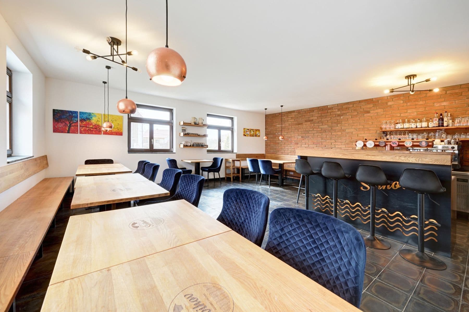 Predaj domu 623 m², pozemek 2.938 m², Loket, Středočeský kraj Predaj domu 623 m², pozemek 2.938 m², Loket, Středočeský kraj