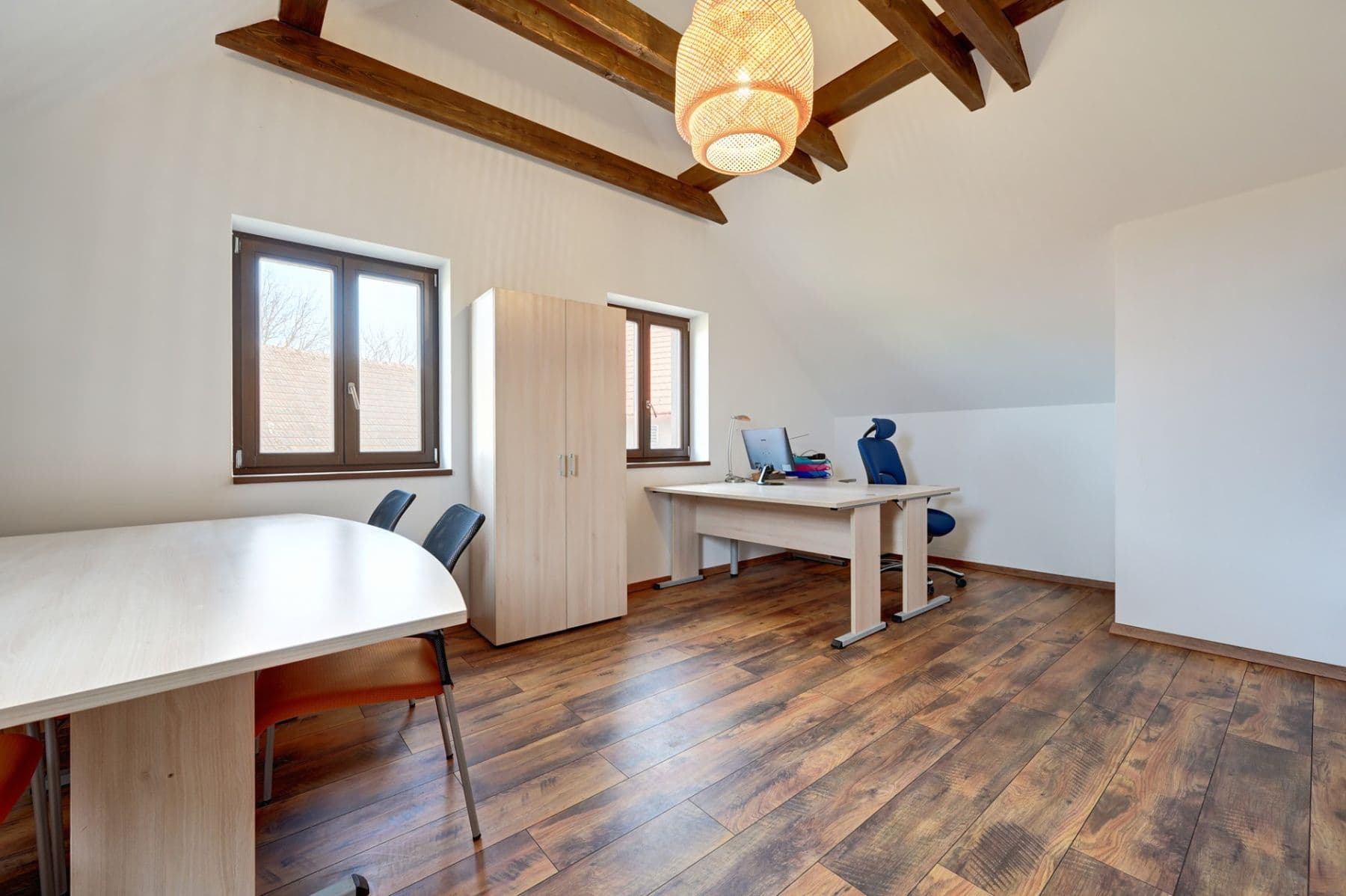 Predaj domu 623 m², pozemek 2.938 m², Loket, Středočeský kraj Predaj domu 623 m², pozemek 2.938 m², Loket, Středočeský kraj