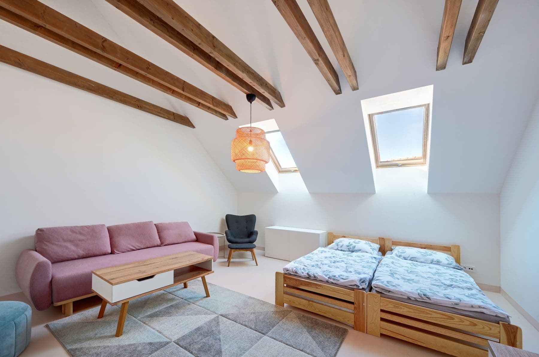 Predaj domu 623 m², pozemek 2.938 m², Loket, Středočeský kraj Predaj domu 623 m², pozemek 2.938 m², Loket, Středočeský kraj