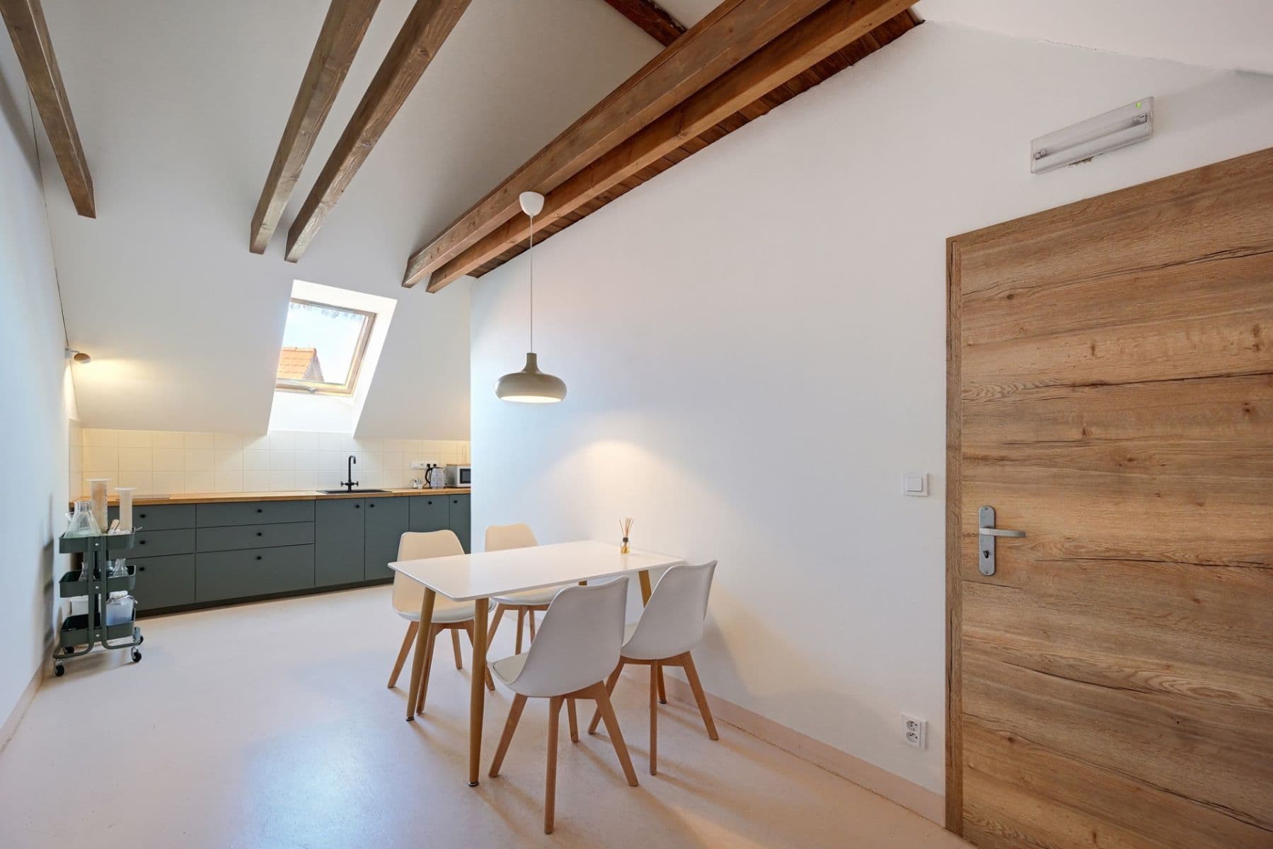 Predaj domu 623 m², pozemek 2.938 m², Loket, Středočeský kraj Predaj domu 623 m², pozemek 2.938 m², Loket, Středočeský kraj