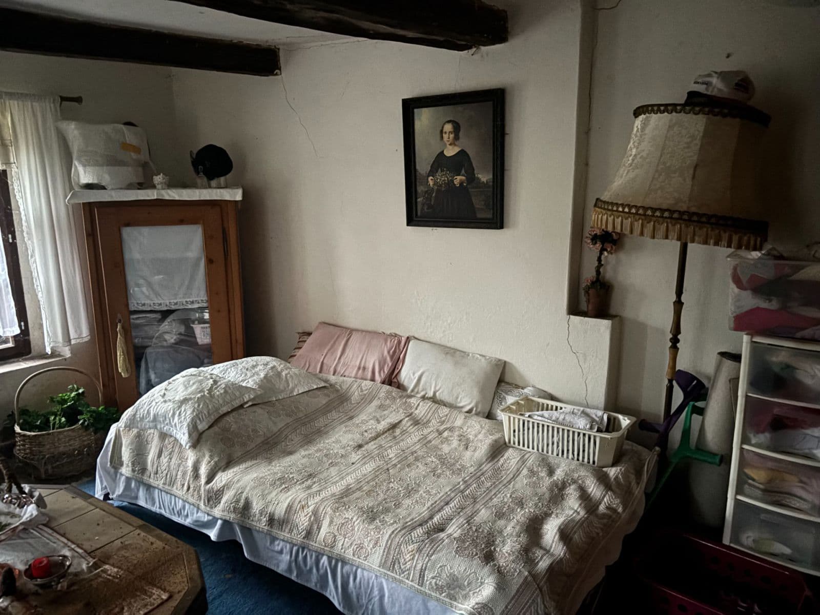 Predaj rekreačného objektu 70 m², pozemek 622 m², Petrovice, Středočeský kraj Predaj rekreačného objektu 70 m², pozemek 622 m², Petrovice, Středočeský kraj