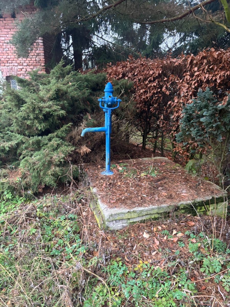 Predaj rekreačného objektu 70 m², pozemek 622 m², Petrovice, Středočeský kraj Predaj rekreačného objektu 70 m², pozemek 622 m², Petrovice, Středočeský kraj