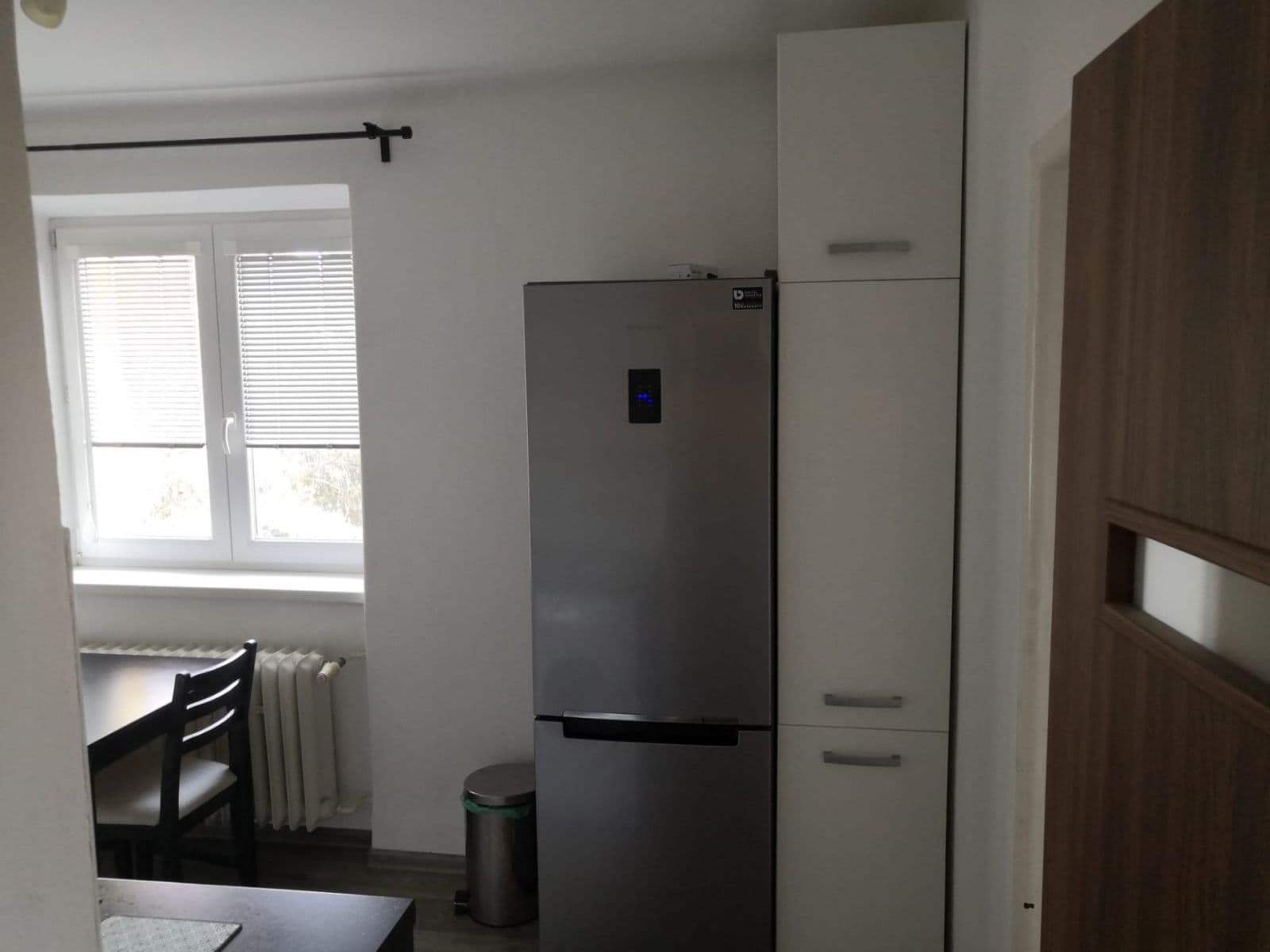 Prenájom bytu 2-izbový 52 m², Vrchlického, Jihlava, Kraj Vysočina Prenájom bytu 2-izbový 52 m², Vrchlického, Jihlava, Kraj Vysočina