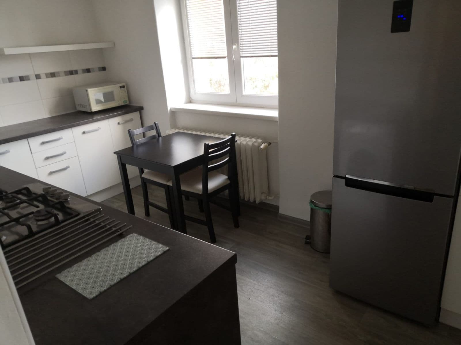 Prenájom bytu 2-izbový 52 m², Vrchlického, Jihlava, Kraj Vysočina Prenájom bytu 2-izbový 52 m², Vrchlického, Jihlava, Kraj Vysočina