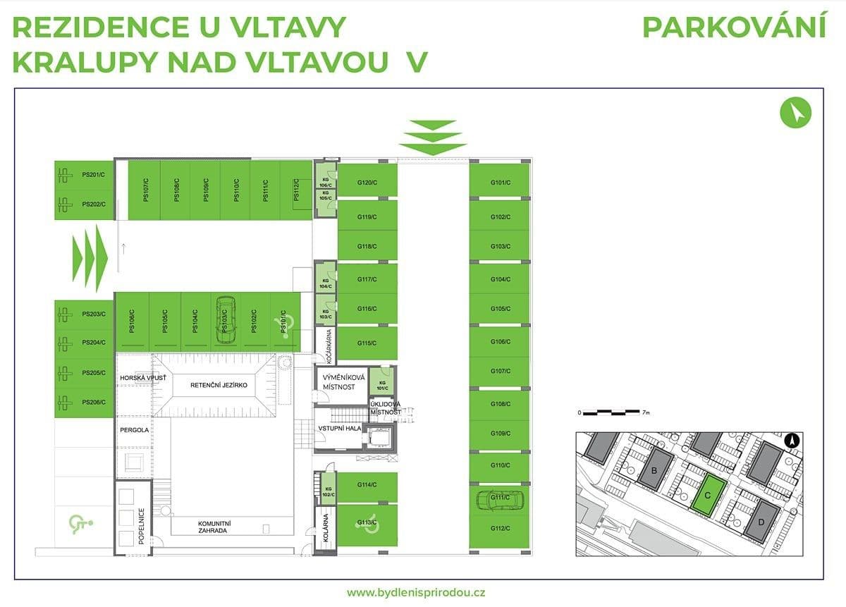 Predaj bytu 2-izbový 40 m², Nádražní, Kralupy nad Vltavou, Středočeský kraj Predaj bytu 2-izbový 40 m², Nádražní, Kralupy nad Vltavou, Středočeský kraj