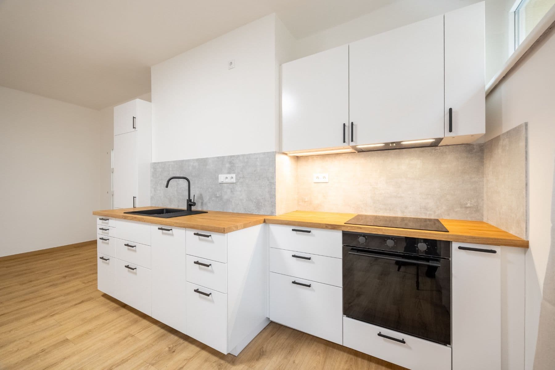 Predaj bytu 1-izbový 31 m², Patočkova, Praha, Praha Predaj bytu 1-izbový 31 m², Patočkova, Praha, Praha