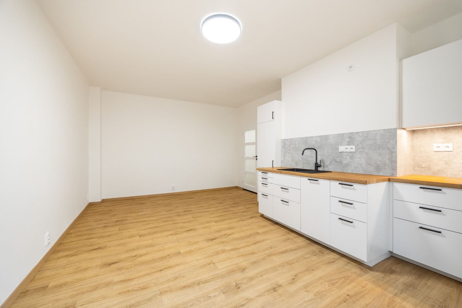 Predaj bytu 1-izbový 31 m², Patočkova, Praha, Praha Predaj bytu 1-izbový 31 m², Patočkova, Praha, Praha