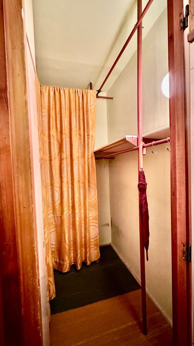 Predaj bytu 2-izbový 70 m², Lidická třída, České Budějovice, Jihočeský kraj Predaj bytu 2-izbový 70 m², Lidická třída, České Budějovice, Jihočeský kraj