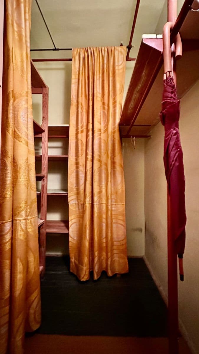 Predaj bytu 2-izbový 70 m², Lidická třída, České Budějovice, Jihočeský kraj Predaj bytu 2-izbový 70 m², Lidická třída, České Budějovice, Jihočeský kraj