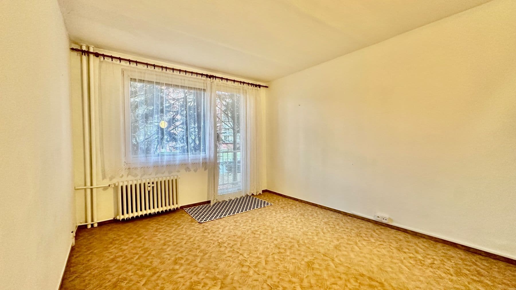 Predaj bytu 2-izbový 70 m², Lidická třída, České Budějovice, Jihočeský kraj Predaj bytu 2-izbový 70 m², Lidická třída, České Budějovice, Jihočeský kraj