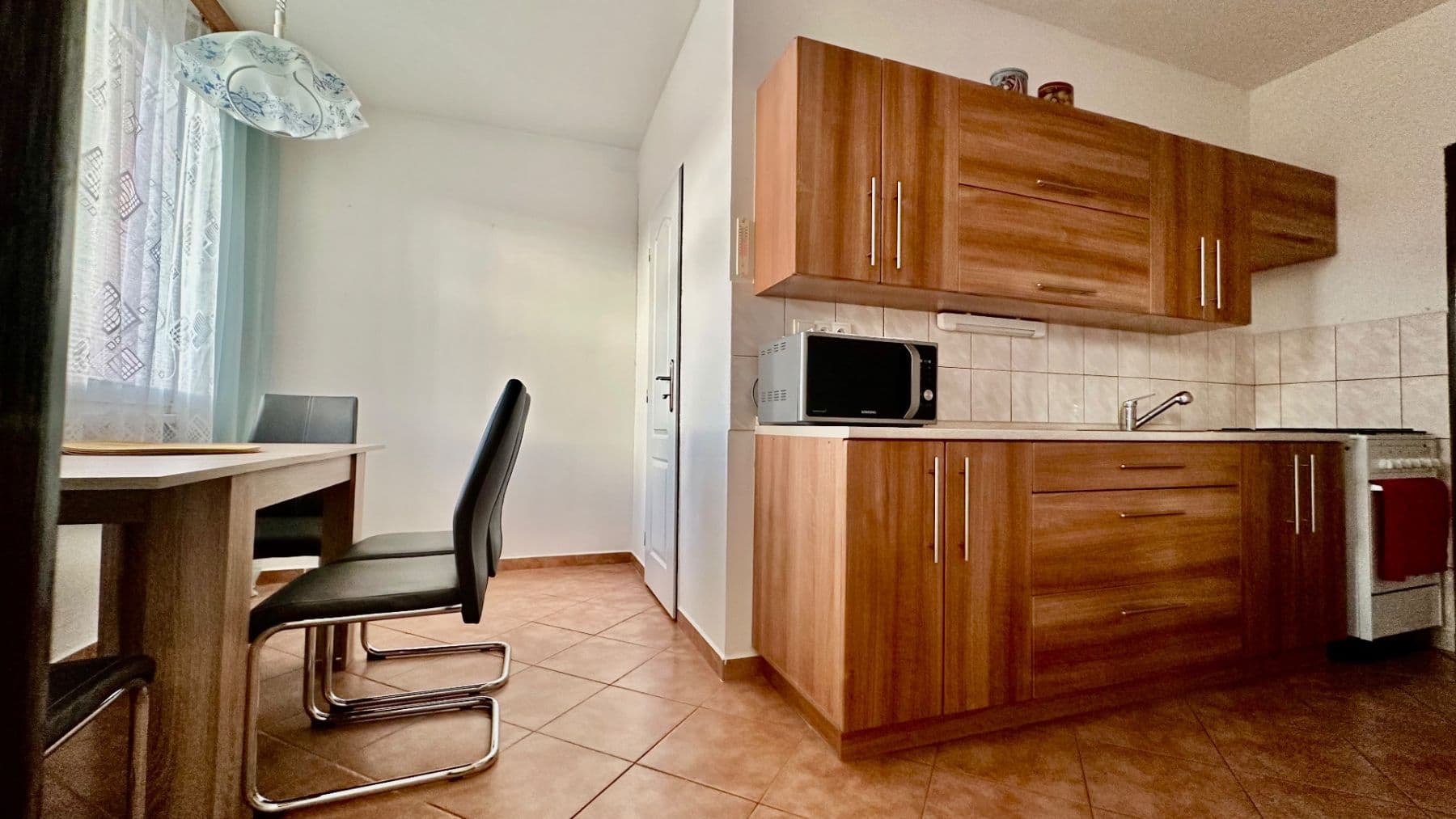 Predaj bytu 2-izbový 70 m², Lidická třída, České Budějovice, Jihočeský kraj Predaj bytu 2-izbový 70 m², Lidická třída, České Budějovice, Jihočeský kraj